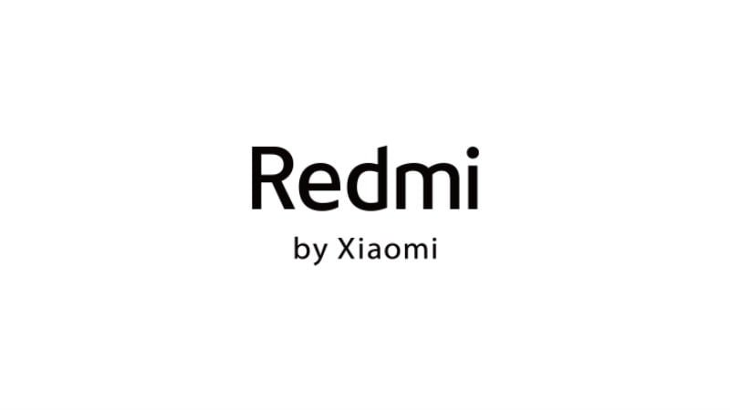 Redmi trêu chọc sự xuất hiện của sản phẩm mới ở Ấn Độ, nhưng nó có thể không phải là điện thoại thông minh
