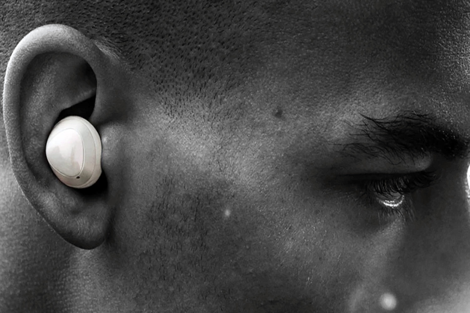   Samsung đã tiết lộ phiên bản mới nhất của tai nghe không dây Buds