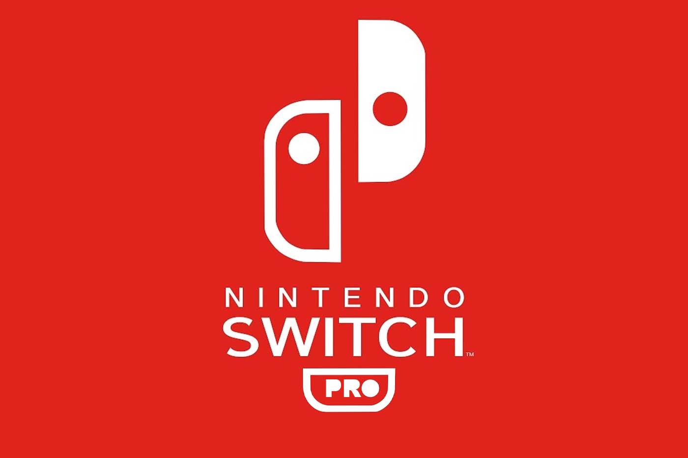 Nintendo Switch  Năm 2020