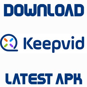 APK KeepVid cho Android