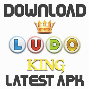 APK Ludo King cho Android