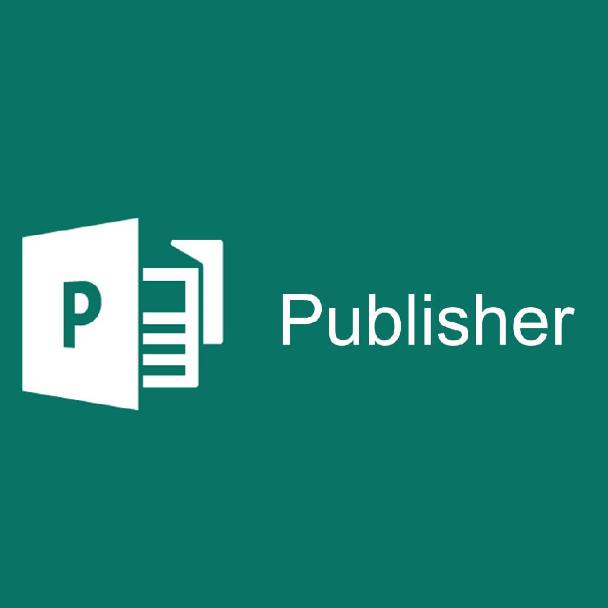 Tìm hiểu các chức năng của Microsoft Publisher và các ưu điểm của nó, hoàn tất!