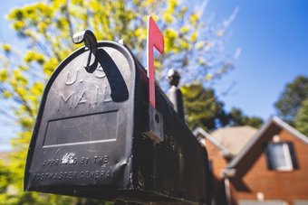 Ứng dụng email Spark Vs Airmail I Os