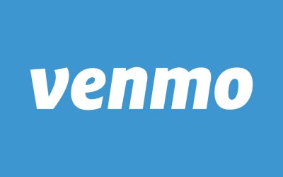 Venmo có thể gửi tới PayPal