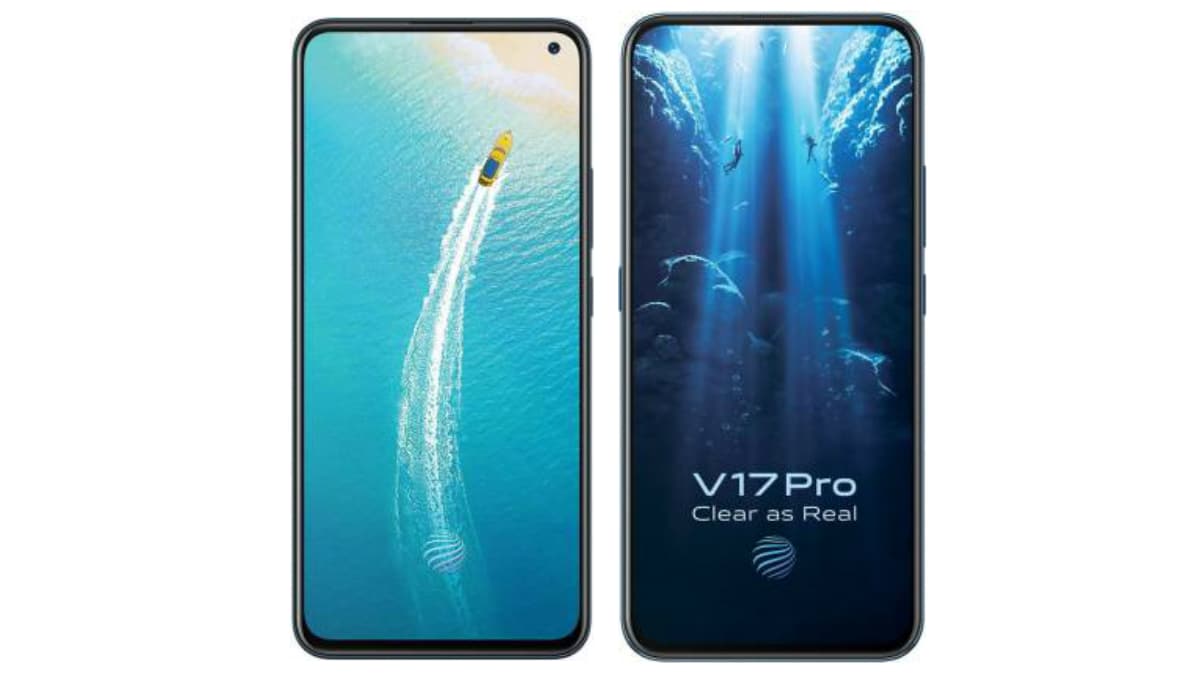 Vivo V19 Series Pre-Booking Scheduled for February-End, Launch Set for March Ahead of IPL 2020: Report