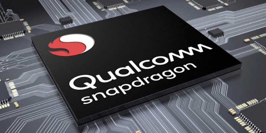Motorola One Hyper có bộ xử lý lõi tám Qualcomm Snapdragon 675