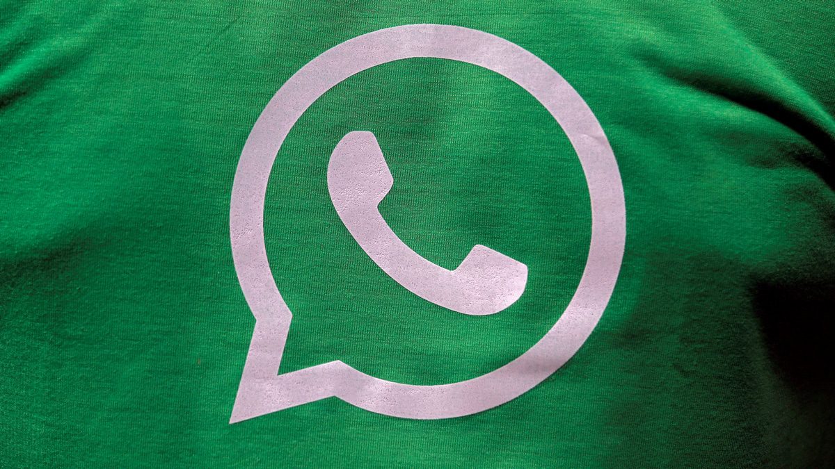 WhatsApp Pay to Begin Phased Rollout in India, Receives NPCI Licence: Report