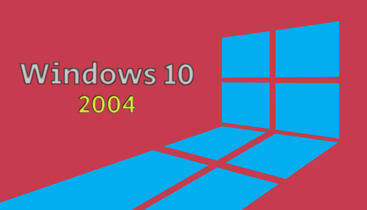 Windows 10 2004 (20H1): Fitur Terbesar Dijelaskan