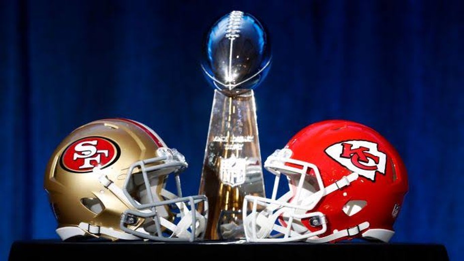 Phiên bản thứ 54 của Super Bowl đã diễn ra vào Chủ nhật tuần này, tại Hoa Kỳ