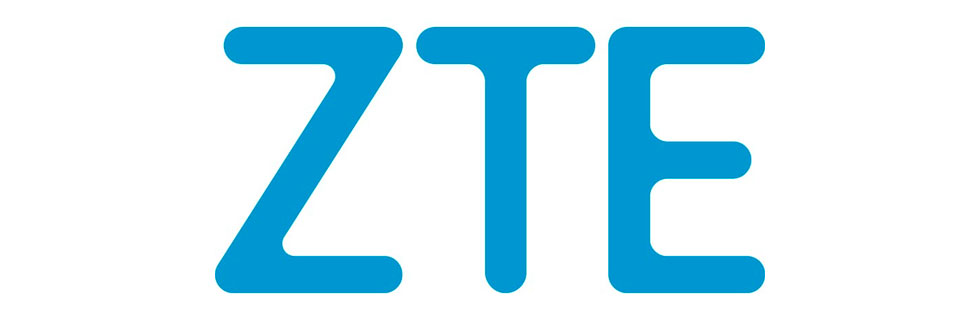 ZTE sẽ không tham gia MWC 2020