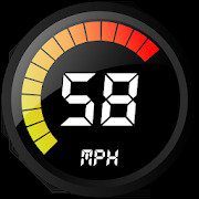 Đồng hồ tốc độ GPS: Ứng dụng đo tốc độ và theo dõi tốc độ 1.2