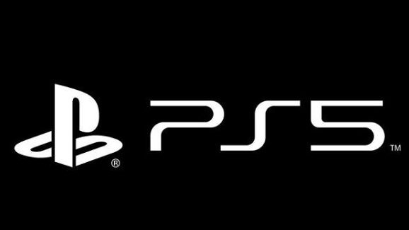 PS Now cần nâng cấp nghiêm túc cho PS5 để đánh bại Xbox Game Pass