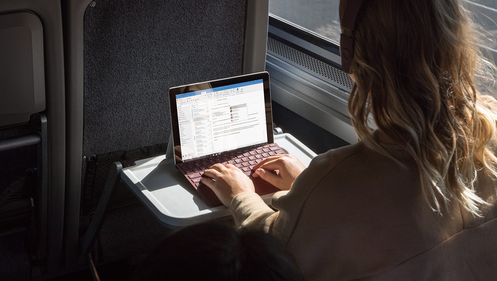 Windows 10 kế hoạch PowerToy có thể làm quá tải bàn phím của bạn