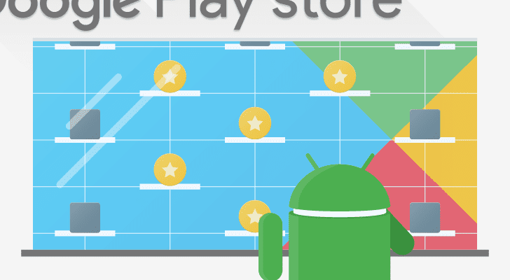 14 ứng dụng Android mới và nổi tiếng trong hai tuần qua, bao gồm cả SHAREit ...