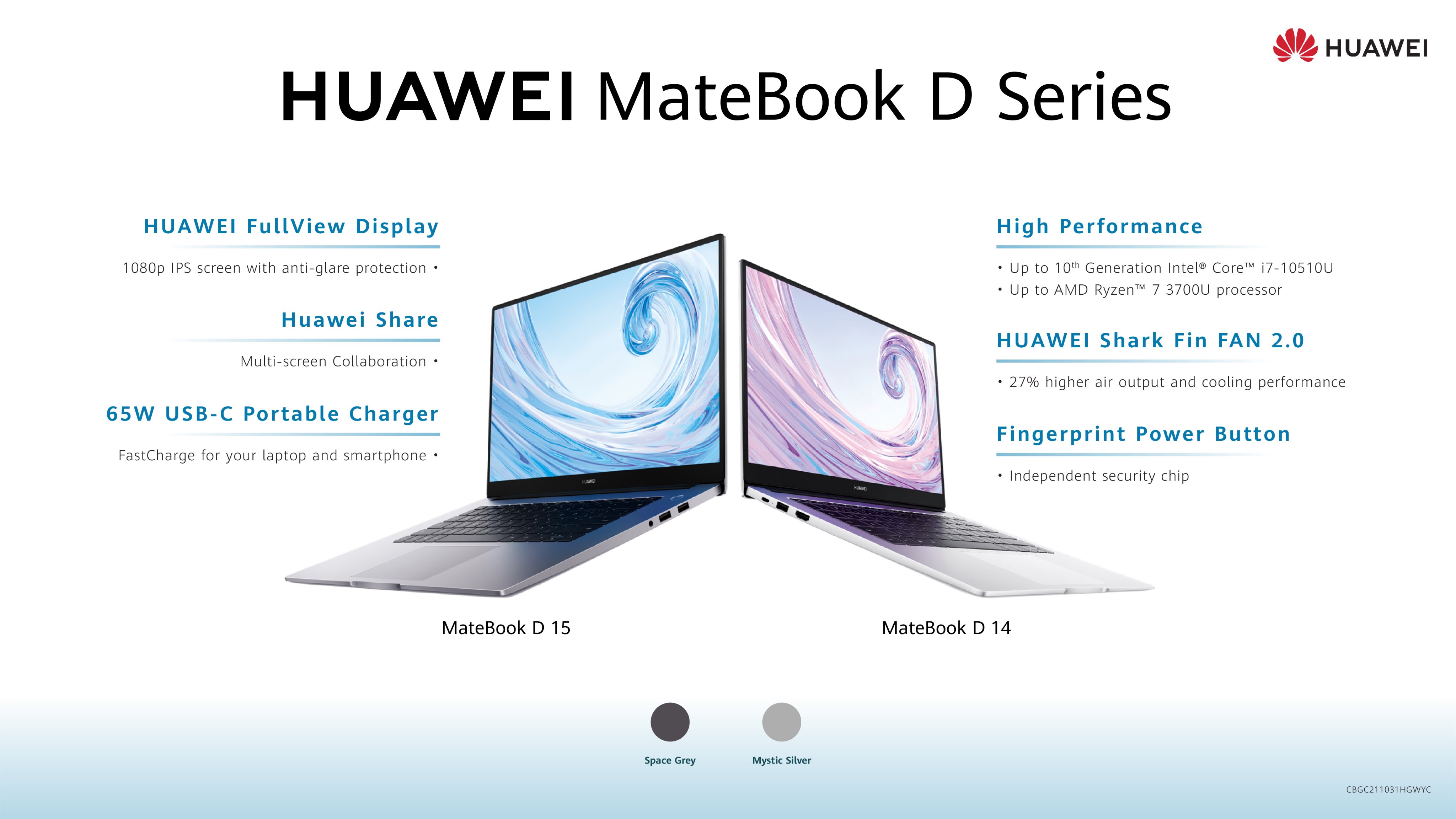Драйвер тачпад huawei matebook. Huawei MATEBOOK 14d Порты USB. Huawei MATEBOOK d16 микрофон. Huawei MATEBOOK d15 Mystic Silver. Huawei MATEBOOK d16 характеристики.