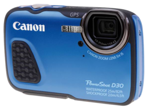 Canon Powershot D30 "width =" 300 "height =" 220 "srcset =" https://apsachieveonline.org/wp-content/uploads/2020/03/1583215506_168_7-May-anh-chong-nuoc-tot-nhat-nam-2020.png 300w, https: //www.uplarn.com/wp-content/uploads/2017/07/Canon-Powershot-D30-80x60.png 80w, https://www.uplarn.com/wp-content/uploads/2017/07/Canon -Powershot-D30-198x145.png 198w, https://www.uplarn.com/wp-content/uploads/2017/07/Canon-Powershot-D30.png 600w "size =" (chiều rộng tối đa: 300px) 100vw , 300px