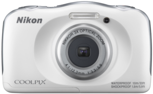 Nikon CoolPix W100 "width =" 300 "height =" 186 "srcset =" https://apsachieveonline.org/wp-content/uploads/2020/03/1583215506_264_7-May-anh-chong-nuoc-tot-nhat-nam-2020.png 300w, https: //www.uplarn.com/wp-content/uploads/2017/07/Nikon-CoolPix-W100.png 632w "size =" (max-width: 300px) 100vw, 300px