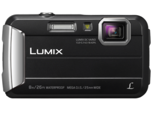 Panasonic Lumix DMC-TS30 "width =" 300 "height =" 225 "srcset =" https://apsachieveonline.org/wp-content/uploads/2020/03/1583215506_955_7-May-anh-chong-nuoc-tot-nhat-nam-2020.png 300w, https://www.uplarn.com/wp-content/uploads/2017/07/Panasonic-Lumix-DMC-TS30-80x60.png 80w, https://www.uplarn.com/wp-content/uploads /2017/07/Panasonic-Lumix-DMC-TS30-245x184.png 245w, https://www.uplarn.com/wp-content/uploads/2017/07/Panasonic-Lumix-DMC-TS30-260x195.png 260w , https://www.uplarn.com/wp-content/uploads/2017/07/Panasonic-Lumix-DMC-TS30.png 430w "size =" (max-width: 300px) 100vw, 300px