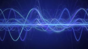Sóng siêu âm để kích hoạt Google Assistant, Siri