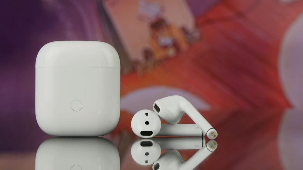 Đánh giá của Realme Buds Air: Có tốt hơn không Apple AirPods?