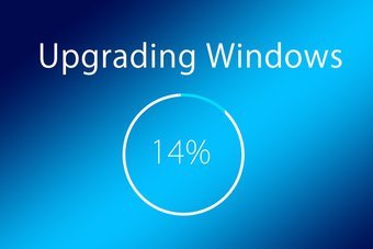 Windows 7  Đã kết thúc cuộc đời của nó 3
