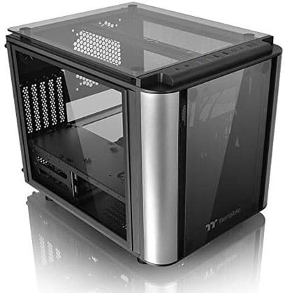 Thermaltake Cấp 20 Vt "width =" 408 "height =" 420 "class =" alignnone size-full wp-image-38018
