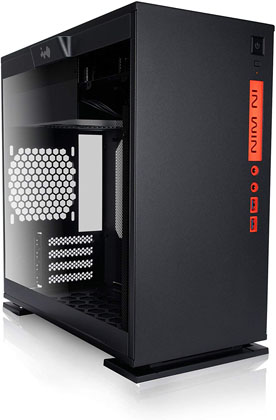 Inwin 301 "width =" 276 "height =" 420 "class =" alignnone size-full wp-image-38048