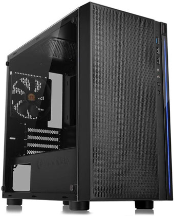 Thermaltake Versa H18 "width =" 340 "height =" 420 "class =" alignnone size-full wp-image-38008