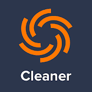 Avast Cleanup, Booster, Phone Cleaner, Tối ưu hóa