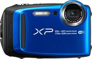 Fujifilm FinePix XP120 "width =" 300 "height =" 194 "srcset =" https://apsachieveonline.org/wp-content/uploads/2020/03/7-May-anh-chong-nuoc-tot-nhat-nam-2020.jpg 300w, https: //www.uplarn.com/wp-content/uploads/2017/07/Fujifilm-FinePix-XP120.jpg 355w "size =" (max-width: 300px) 100vw, 300px