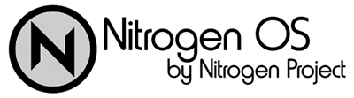 Nitrogen OS - ROM tùy chỉnh tốt nhất cho Google Nexus 6P