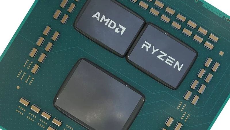 AMD Ryzen 5 3500X akan tersedia di Malaysia minggu depan;  Ini akan dijual ke…