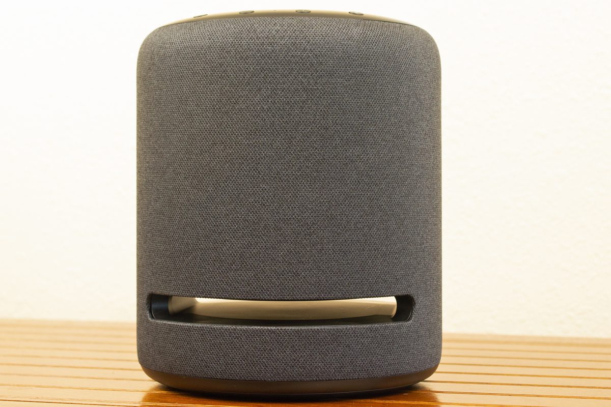Amazon Ulasan Echo Studio: bukan speaker pintar terbaik, tetapi memiliki…