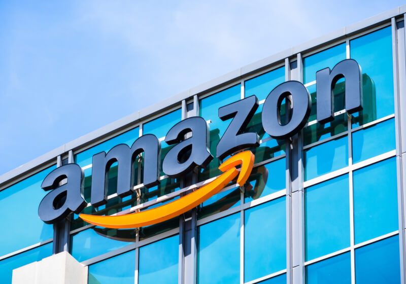 Amazon diduga menawarkan pedagang cara untuk &  # 039;  tawaran &  # 039;  jadi Amazon gudang senjata …