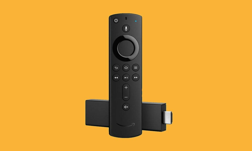 Amazon mở rộng sự hiện diện của bạn ở nhà và ra mắt một Fire TV mới ...
