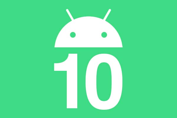 Android 10 atau Android Q ada di sini: semua berita dan seluler…
