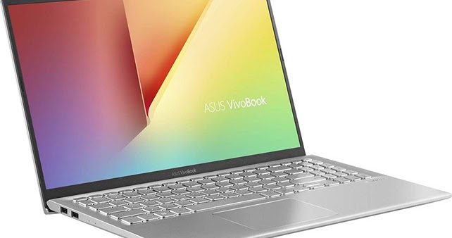 [Análisis] ASUS VivoBook 15 S512FA-BR066T, ultrabook thực sự đang chờ đợi mức giá mơ ước
