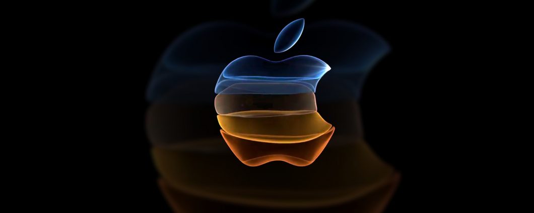 Apple Arkade dan TV + Siap: Rilis dan Harga Diketahui
