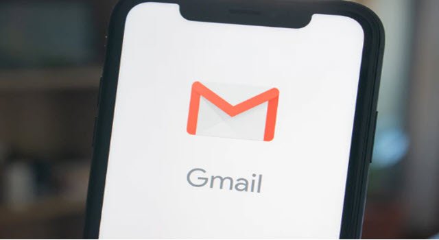 Apakah Anda menyesal mengirim email itu?  Kami akan menunjukkan cara mengembalikannya dengan mudah di Gmail