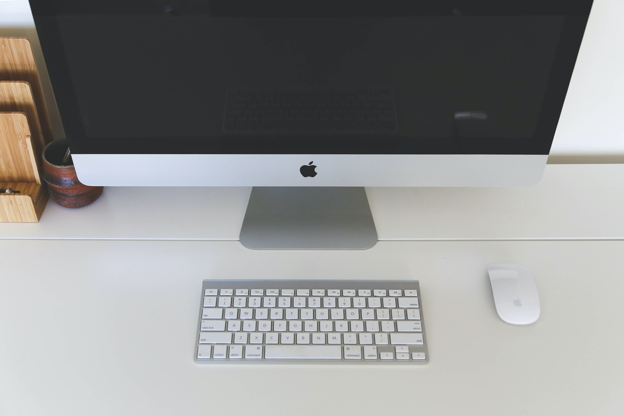 Pintasan keyboard untuk pengingat di Mac
