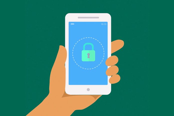 Cara melindungi privasi Anda di perangkat Android