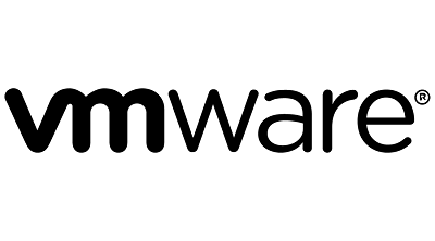 VMware Bagaimana cara menambah ruang disk?
