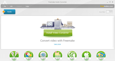 Cara mengonversi WAV ke MP3 dengan konverter gratis ini untuk Windows 10 PC