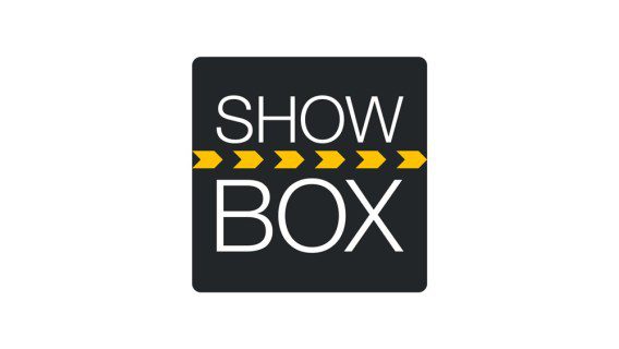 Cách cài đặt Showbox trên Roku