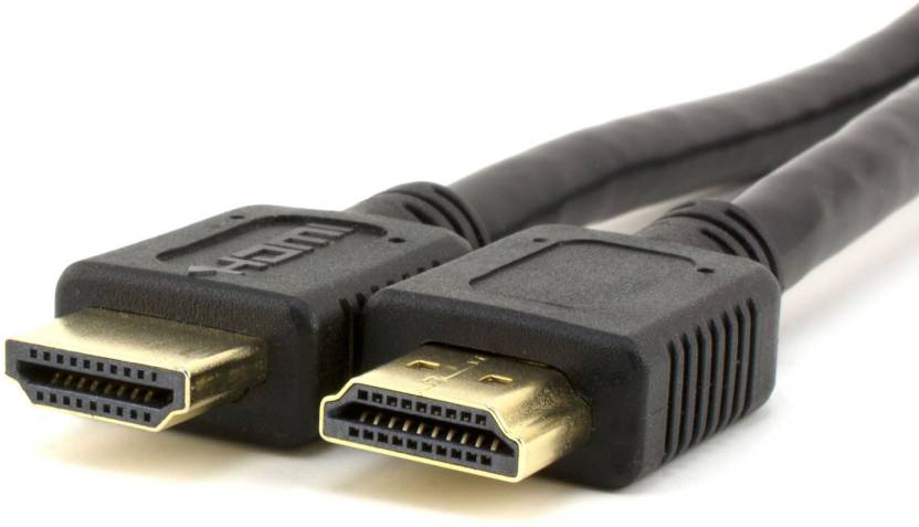 Cách khắc phục sự cố kết nối HDMI