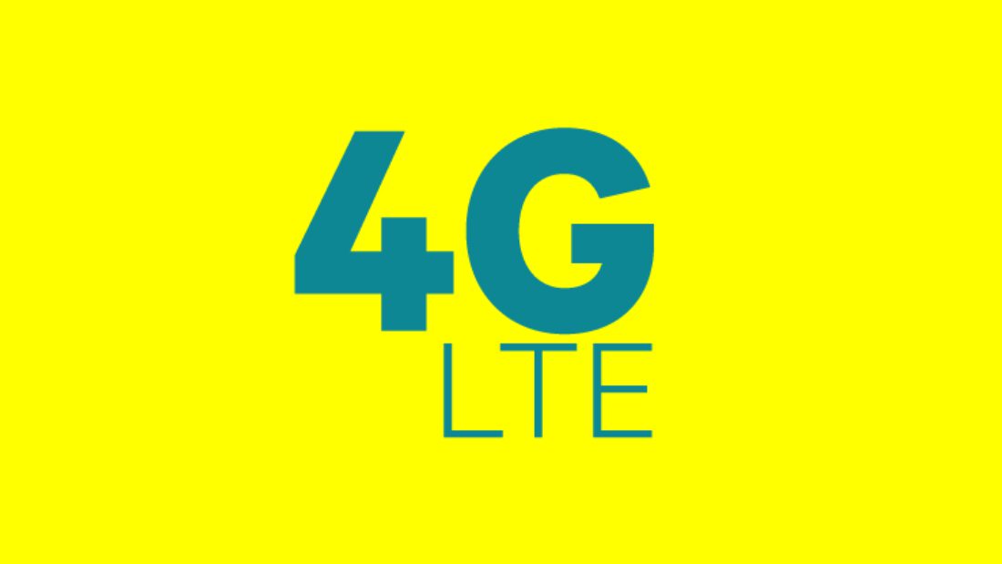 Cara mengaktifkan mode jaringan 4G LTE di perangkat Huawei dan Honor tanpa…