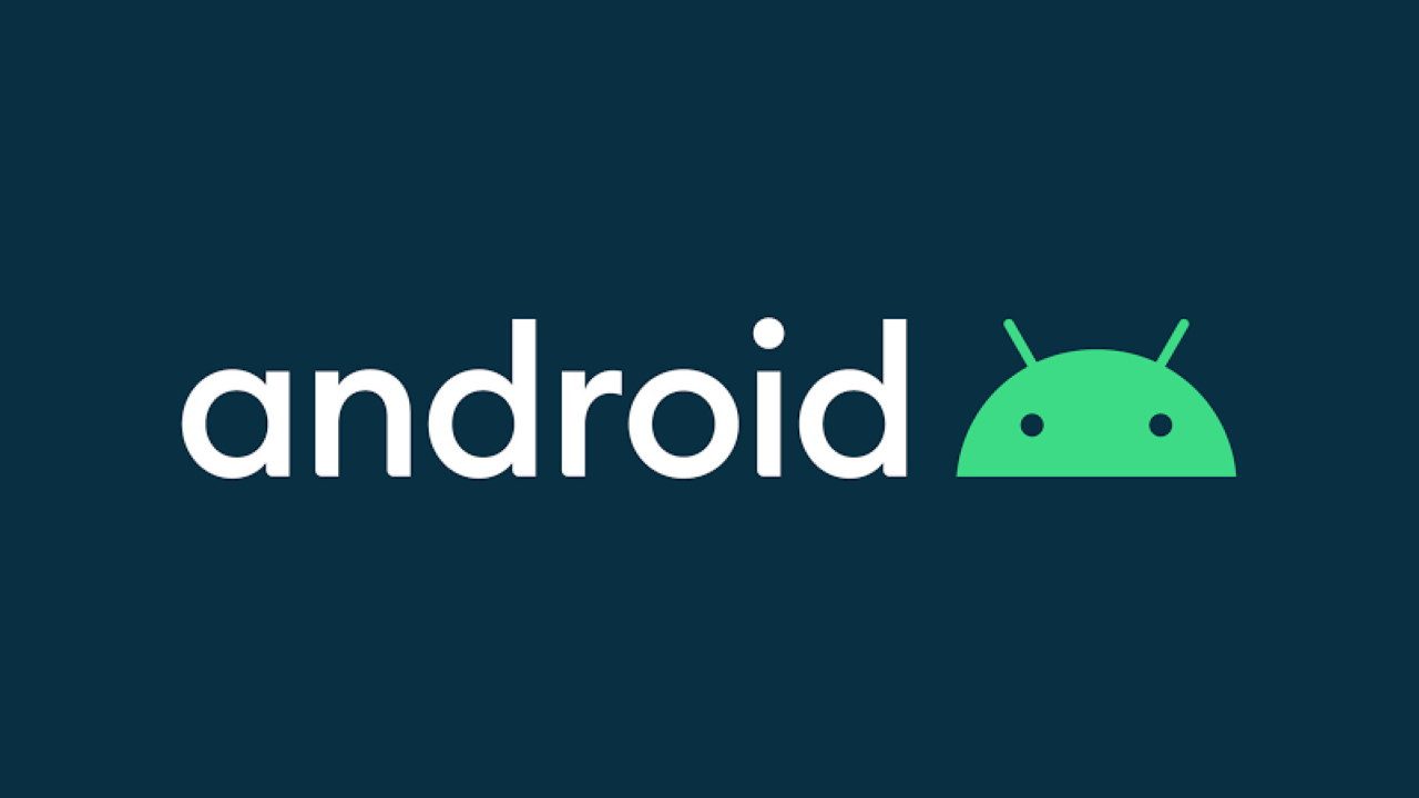 Cara menggunakan fungsi layar terbagi Android 10