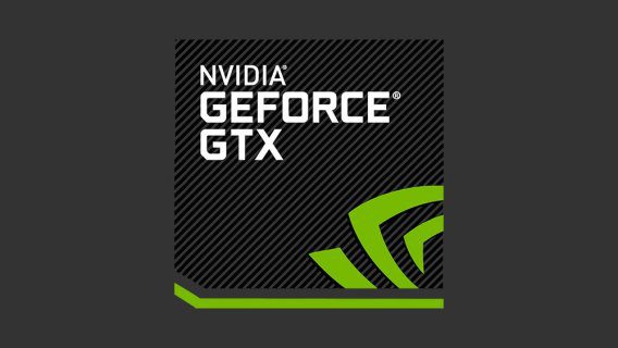 Cách sửa lỗi GeForce ngay Mã lỗi 0xc0f1103f