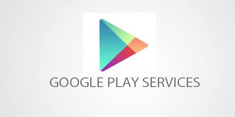 Cách sửa lỗi sạc pin Google Play Services trên Android