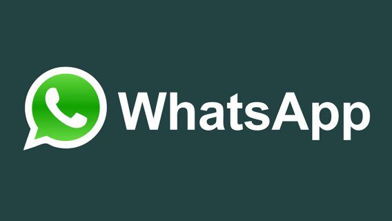 Cara menambahkan kontak internasional ke grup obrolan atau WhatsApp